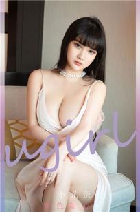 露露小喵(Lu Lu Xiao Miao)人个资料微博生活照,露露小喵 图片写真集