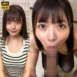 FC2-PPV-4523607 個人攝影)高身長身材出眾大姊【F罩杯美巨乳】高速舔舐&不停到高潮!高速抽插!不用手口交【大量口内發射】