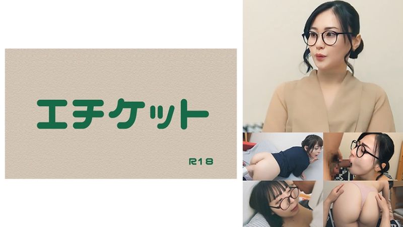 274DHT-1126 盯上考試說明會回家的年輕妻子！兒子的合格取決於貴妻的身體！