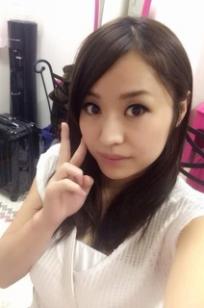 新山枫(新山かえで)人个资料微博生活照,新山枫 新山かえで Niiyama Kaede图片写真集