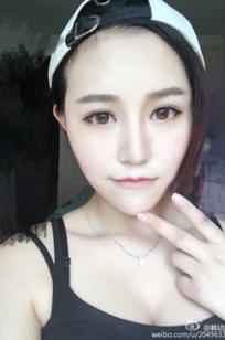 韩幼熙熙(hanyouxi)人个资料微博生活照,韩幼熙熙 图片写真集