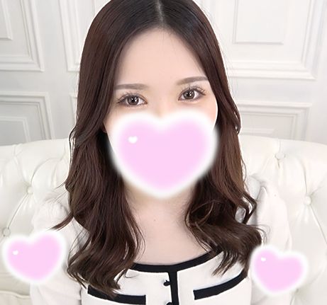 FC2-PPV-4215050 千本櫻的真骨頂。讓地球上男人理性飛走的究極美貌。如同韓流偶像般極上外表與年輕的驚人身材讓人醉心的2小時40分。