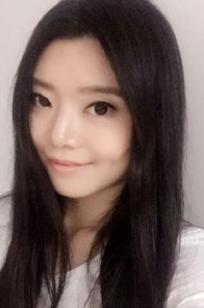KikiC婧(林蕾)人个资料微博生活照,KikiC婧 林蕾 婧婧图片写真集