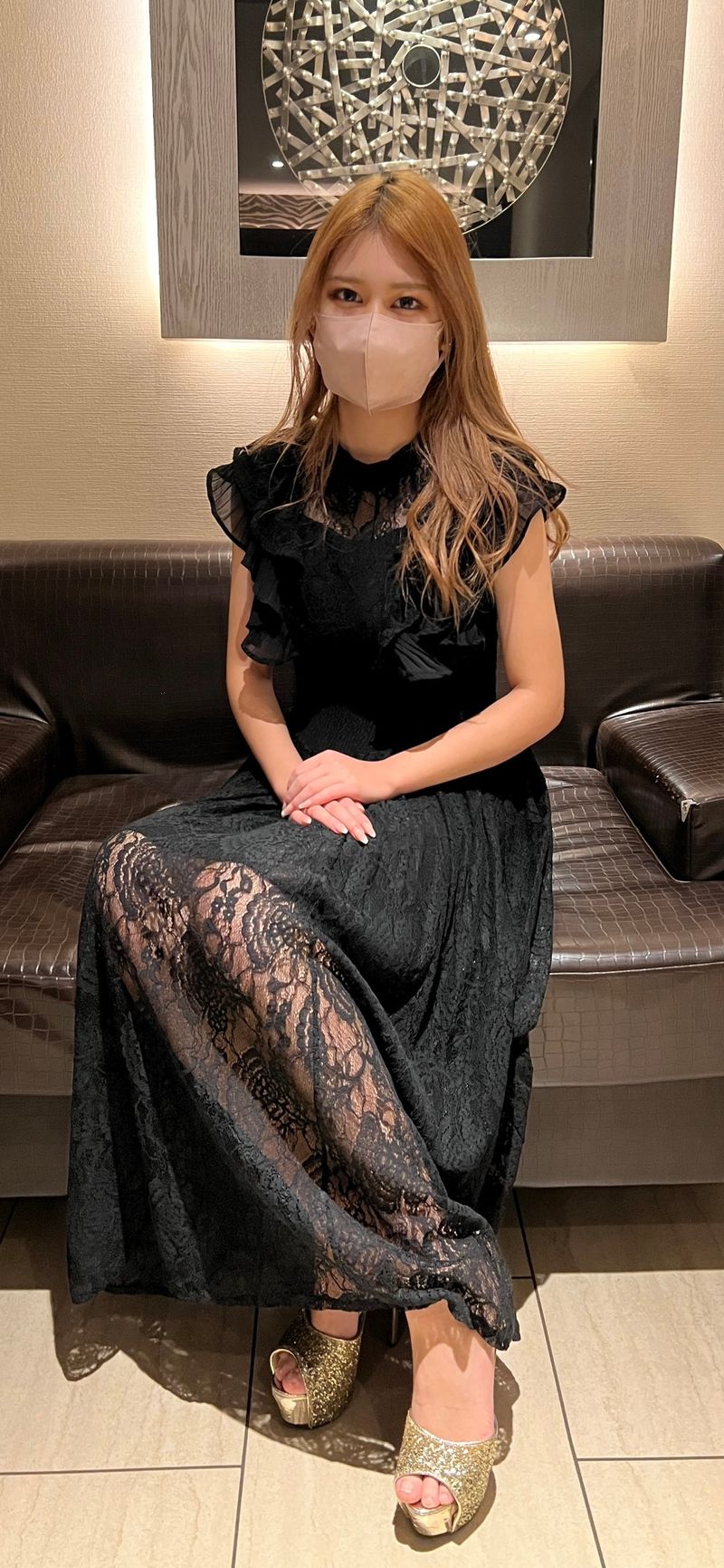 FC2-PPV-3157809 No1 G罩杯酒店妹  自拍性愛