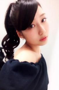 宇野结香(宇野結香)人个资料微博生活照,宇野结香 宇野結香 Yuuka Uno图片写真集