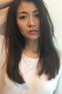 泷内公美(瀧内公美)人个资料微博生活照,泷内公美 瀧内公美 Kumi Takiuchi图片写真集