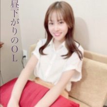 FC2-PPV-3133731 美麗的臉蛋,讓人感受到知性的正統派美女OL,欲求不滿下AV出演,被巨根抽插流汗濃厚性愛