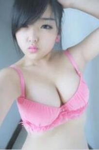 梦婵婵人个资料微博生活照,梦婵婵 图片写真集