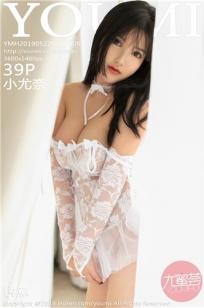 露露小喵(Lu Lu Xiao Miao)人个资料微博生活照,露露小喵 图片写真集