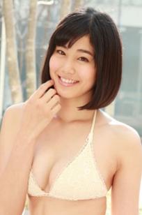 稻村亚美(稲村亜美)人个资料微博生活照,稻村亚美 稲村亜美 Ami Inamura图片写真集