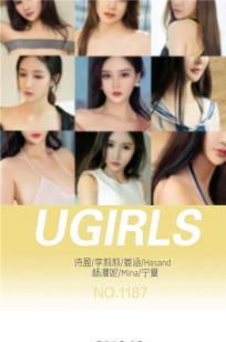 杨漫妮(baby)人个资料微博生活照,杨漫妮 图片写真集