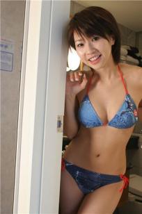 鷲巣あやの(Ayano Washizu)人个资料微博生活照,鷲巣あやの Ayano Washizu图片写真集