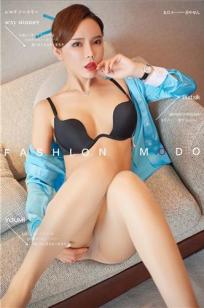 艾小青(Xiaoqing Ai)人个资料微博生活照,艾小青 图片写真集