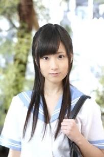 大塚圣月(大塚聖月)人个资料微博生活照,大塚圣月 大塚聖月 Otsuka Miduki图片写真集