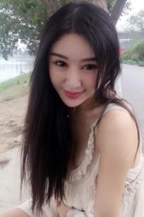 王俪丁(liding wang)人个资料微博生活照,王俪丁 图片写真集