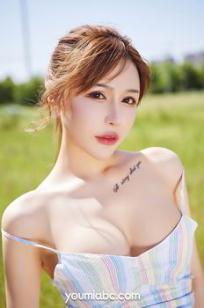 可可(Ke Ke)人个资料微博生活照,可可 图片写真集