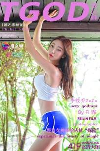 李筱乔(李筱筱)人个资料微博生活照,李筱乔 李筱筱图片写真集