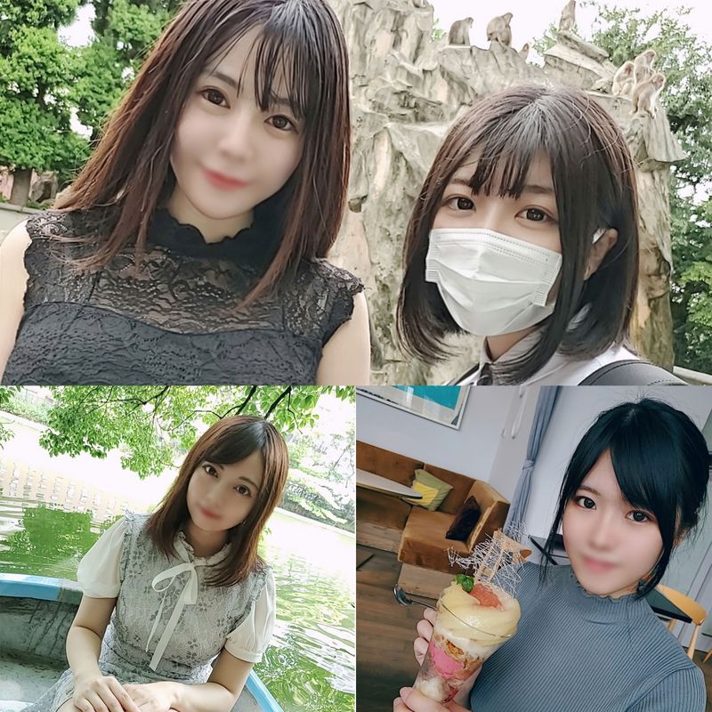 FC2-PPV-4604511 ~ vol.42 ~ 【 期間・數量限定販售 】3日間限定價格7980點！！【 揭開人氣系列的生動中出影像！！【 特典影片3小時30分收錄 】