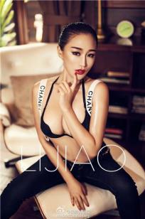 韩馨颐(韩昕怡)人个资料微博生活照,韩馨颐 韩昕怡图片写真集