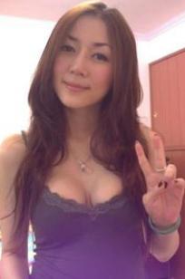 史姍妮(胖尼)人个资料微博生活照,史姍妮 胖尼图片写真集