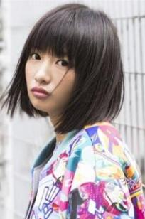 椎名光(椎名ひかり)人个资料微博生活照,椎名光 椎名ひかり Hikari Shiina 椎名ぴかりん图片写真集