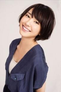 新垣结衣(新垣結衣)人个资料微博生活照,新垣结衣 新垣結衣 Aragaki Yui ガッキー（GAKKI）、 YUIBO图片写真集