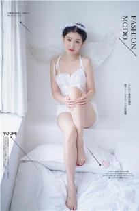 沈梦瑶(shenmengyao)人个资料微博生活照,沈梦瑶 加菲猫妈妈图片写真集