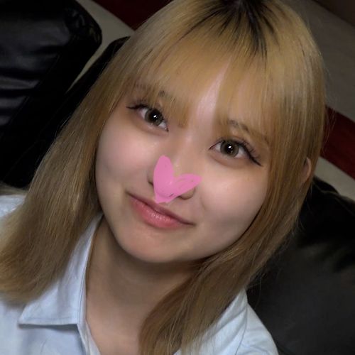 FC2-PPV-3537144 初次拍攝&特典無修正與陰道攝影 74 與超可愛妹子奇跡的中出！臉蛋太小了！滿滿播種！！