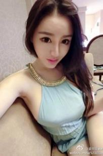 麦苹果(Waiting)人个资料微博生活照,麦苹果 图片写真集