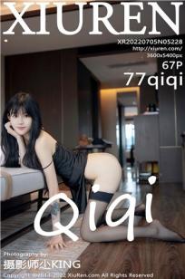77qiqi人个资料微博生活照,77qiqi 图片写真集