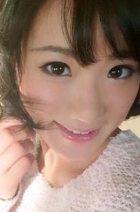 澁谷果歩(Kaho Shibuya)人个资料微博生活照,澁谷果歩 Kaho Shibuya图片写真集