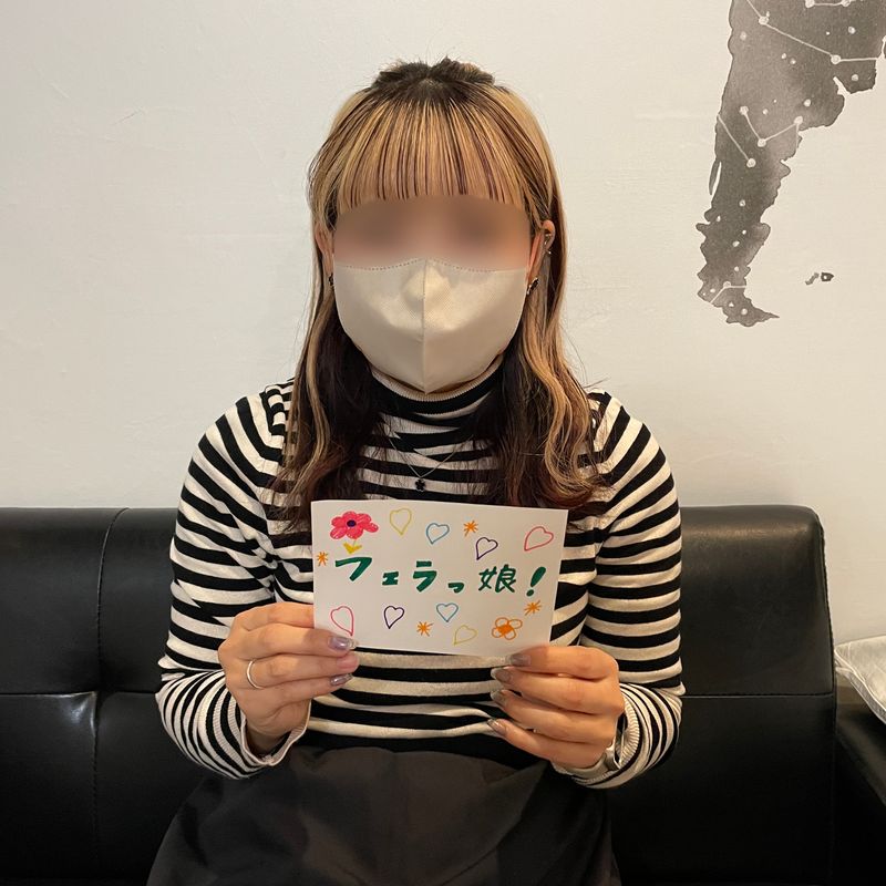 FC2-PPV-4588546 美容師女友被第三者幹爆。每次都戴套的溫柔男友,被我玩弄他的心,無套肏到高潮爽翻天,然後再被他人肉棒抽插到痙攣爽翻天,最後中出