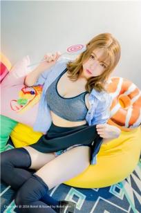 夏小秋(夏小秋秋秋)人个资料微博生活照,夏小秋 夏小秋秋秋图片写真集