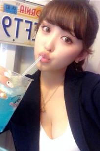 忍野さら(Sara Oshino)人个资料微博生活照,忍野さら Sara Oshino图片写真集