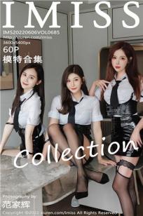 小琳(Xiao Lin)人个资料微博生活照,小琳 图片写真集