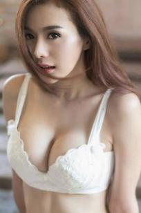 Elle/elin,ts(ดามิรัน ไชยวงษ์)人个资料微博生活照,Elle/elin,ts ดามิรัน ไชยวงษ์ Elle图片写真集