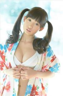椎名光(椎名ひかり)人个资料微博生活照,椎名光 椎名ひかり Hikari Shiina 椎名ぴかりん图片写真集