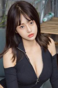 袁圆(Yuan Yuan)人个资料微博生活照,袁圆 图片写真集