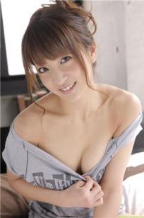 KONAN(虎南有美)人个资料微博生活照,KONAN 虎南有美图片写真集