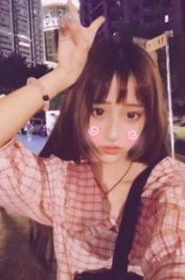 little贝壳(Little Beike)人个资料微博生活照,little贝壳 图片写真集