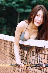 谢侑芯(謝侑芯)人个资料微博生活照,谢侑芯 謝侑芯图片写真集