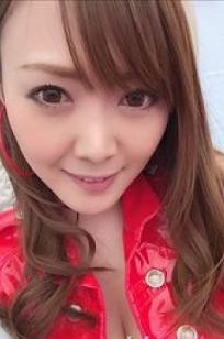 大浦麻美(相原麻美)人个资料微博生活照,大浦麻美 相原麻美 A Saminnie图片写真集