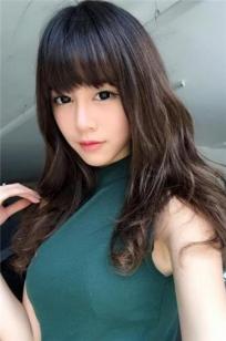 何恋慈(Michiyo Ho)人个资料微博生活照,何恋慈 Michiyo Ho图片写真集