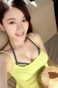 林妍柔(林冈怡)人个资料微博生活照,林妍柔 林冈怡图片写真集