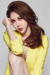 冯靖媛(babyfjy)人个资料微博生活照,冯靖媛 图片写真集