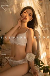 沈梦瑶(shenmengyao)人个资料微博生活照,沈梦瑶 加菲猫妈妈图片写真集