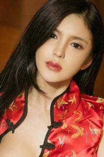 龚诗琪(gongshiqi)人个资料微博生活照,龚诗琪 图片写真集