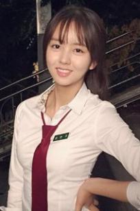 金所炫(김소현)人个资料微博生活照,金所炫 김소현 Kim So Hyun 金素贤图片写真集