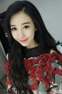 南熙Kira(Kira)人个资料微博生活照,南熙Kira 图片写真集