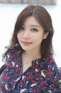 朴贤书(박현서)人个资料微博生活照,朴贤书 박현서 Park Hyun Seo图片写真集